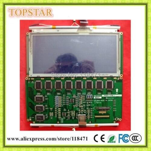 5.0 Inch TFT LCD Panel DMF50036NFU-FW 1024 RGB*768 XGA LVDS LCD Display CCFL LCD Screen 1 ch,8-bit