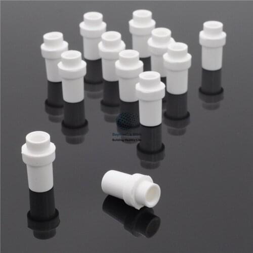 Приборы для красоты и здоровья CHIHIRO CARE China At AliExpress