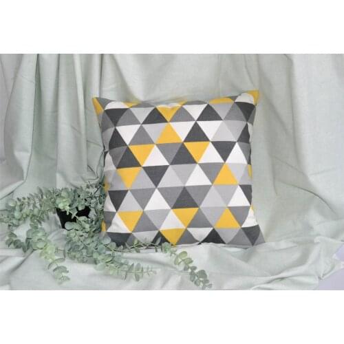 CozyNestRF Decorative Pillows