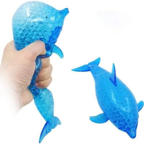 Enjoyer Stress Relief Toys