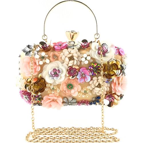 Floorra Mall Bags And Suitcases