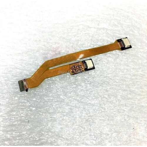 Internal Connect FPC Flexble cable Repair parts For Nikon Nikkor 18-140mm f/3.5-5.6G ED VR lens