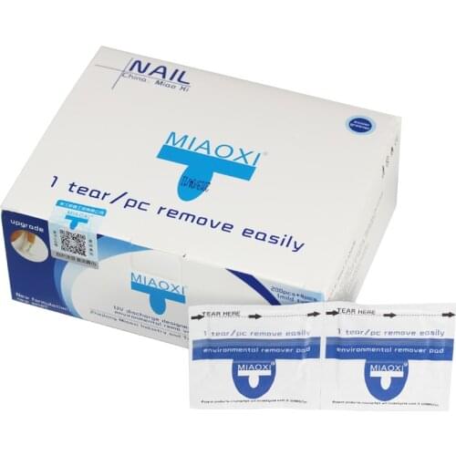 Jysqzxhmy Nail Polish Remover