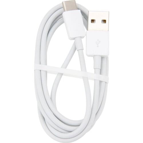 Micro USB Cable Fast Charging Sync Data Mobile Phone Android USB C Charger Cables for Samsung Xiaomi Redmi Micro 2.0 300pcs/lot