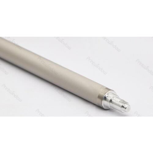 MR Mag Roller for Canon iR 1018 1019J 1022 1022if 1023 1023if 1024 1024if 1025 1025if Magnetic Developer Roller