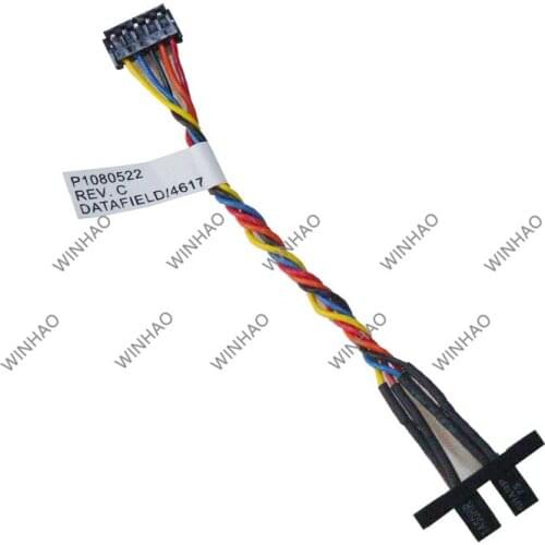 New original Upload Sensor For Zebra ZT610 ZT620 Thermal Label Barcode Printer P1080522