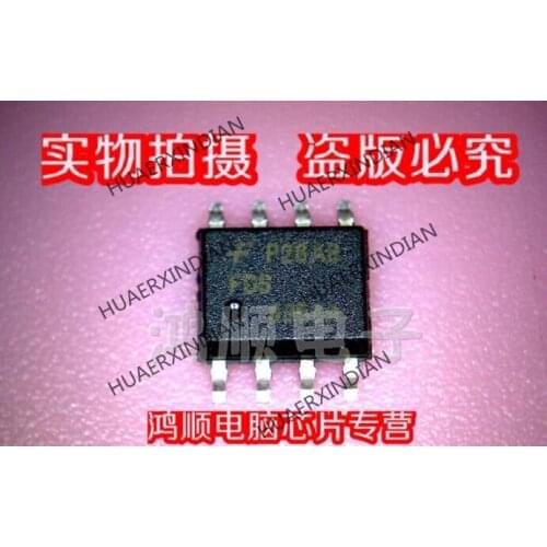 Brand new original FDS8958A 8958A High Quality