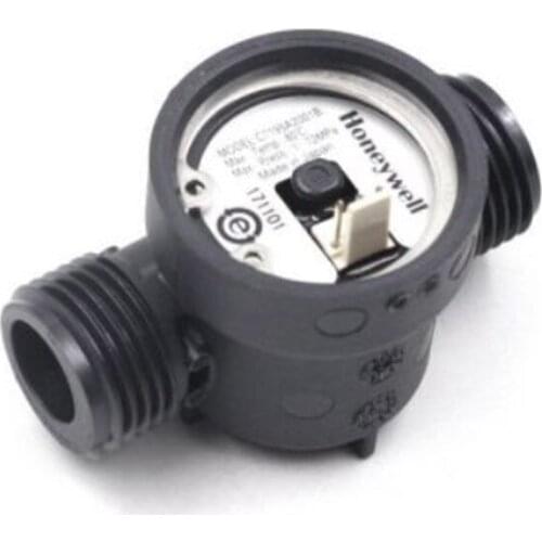 Boiler Flow Switch For Hermann, Immergas, Honeywell, Vaillant