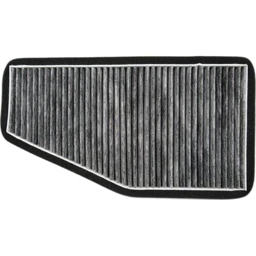 Cabin filter for 2007 Ford Escape 4-2.5L / 2.3L /3.0L ,2010 MAZDA Tribute 4-2.5L,MERCURY Mariner 4-2.3L OEM:8L8Z-19N619-B #ST51C