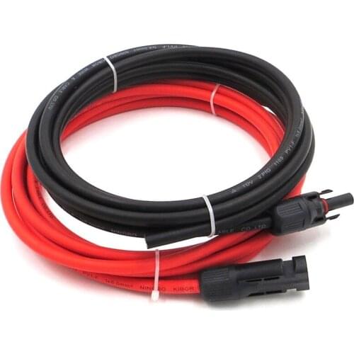 Yashel Spare Parts For Solar Panels