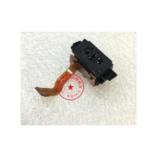 Repair Parts For Canon EOS 1200D Rebel T5 X70 AF Focus CCD Ass'y