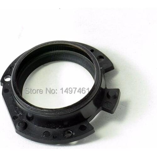 Rear last optical glass group Repair parts For Nikon AF-S DX nikkor 18-105mm f/3.5-5.6G ED VR Lens