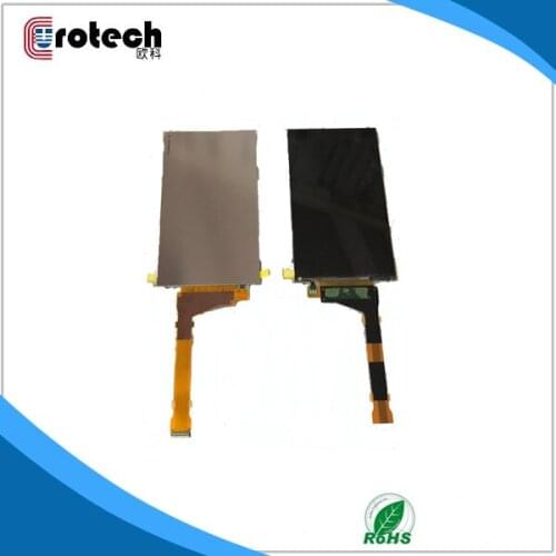 5.5" inch 1440*2560 2K lcd screen display panel LS055R1SX04