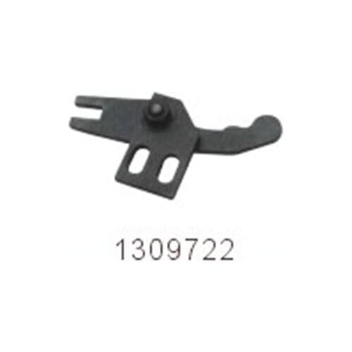 1309722 Juki 210D, 2010R, 2516R Parts