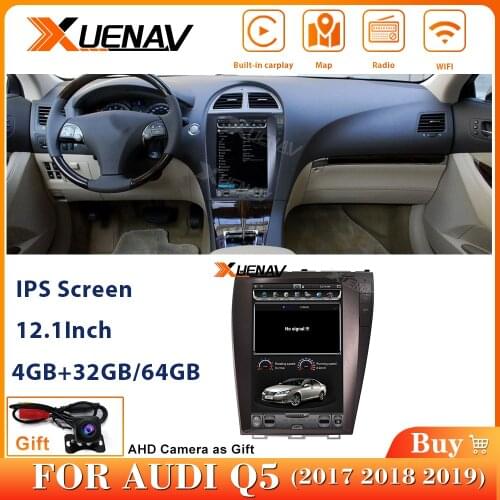 2din Car radio multimedia tape recorder FOR Lexus car GPS navigation autoradio MP3 player FOR Lexus ES ES240 ES350 2006-2008