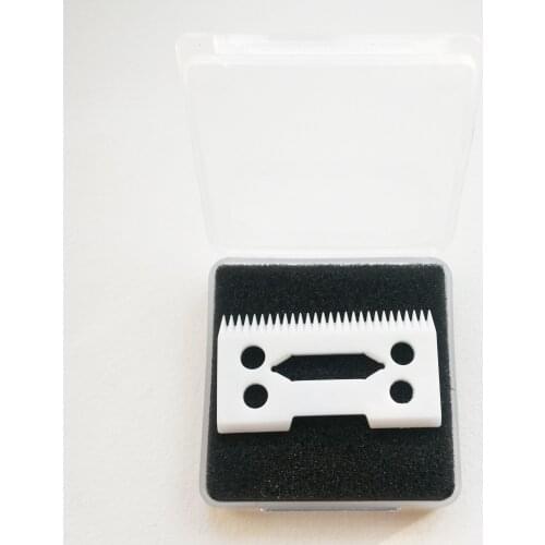 400pcs ceramic blade vip link