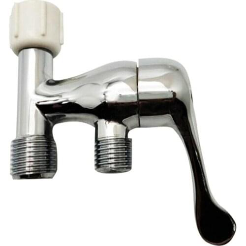 Bilu Home Improvement Products