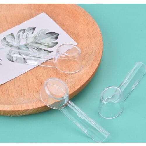 Travel Electric Toothbrush Cover Toothbrush Head Protective Cover Case Cap Suit