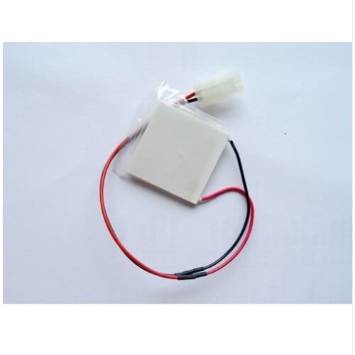 For Mindray Peltier cooler, Chemistry Analyzer BS120 New