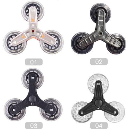 DOERSUPP Climbing And Mountaineering Products