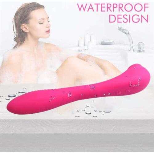 Dildo for Women Egg Vibrators Intimate Toys for Couples Geisha Ball Remote Control Vibrating Egg Remote Control Orgasmtongue Y2