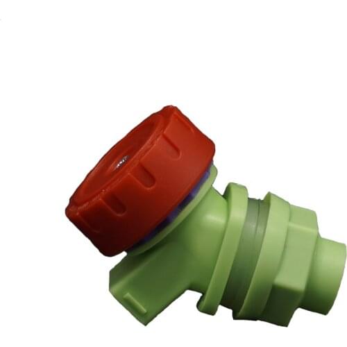 HOUSEEN Hiking Buckets