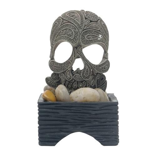 Marina Interior Decor Items