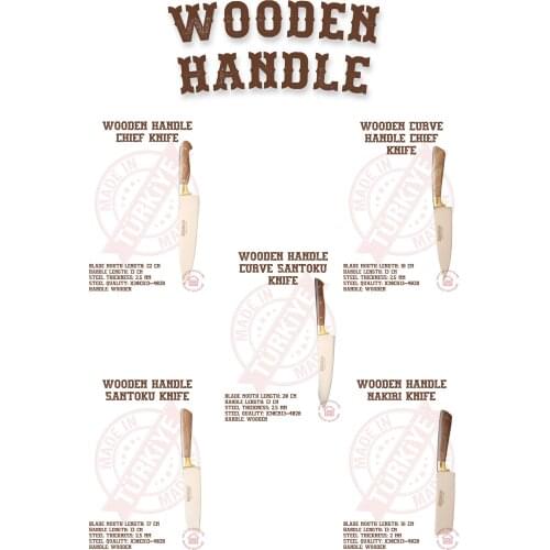 Mixed Garage Kitchen Goods