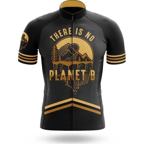 SPTGRVO 2021 Mens Cycling Clothes Team Aero Cycling Jersey Short Sleeve Bicycle Wear MTB Road Bike Shirt mallot ciclismo hombre