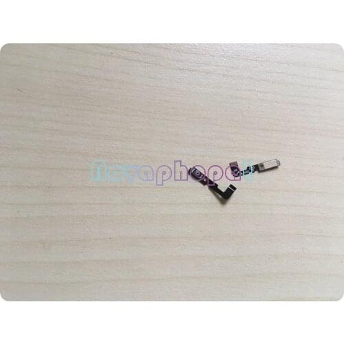 Novaphopat For Lenovo Vibe Z2 Pro K920 Power on off Z2Pro Switch Key Button Volume Up Down Flex Cable +Tracking