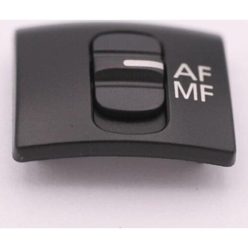 NEW Original For Nikon 28-300 1:3.5-5.6G ED Filter Ring UV Barrel Hood Fixed Ring Lens Replacement Unit Repair Parts