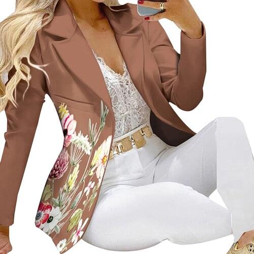 PickyourLook Women's Trouser Suits