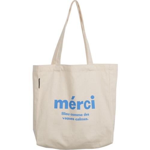 Luxury Designer Canvas Handbags Leisure and All-match Womens Shoulder Bags Student School Bags Large-capacity Open Hand Bags