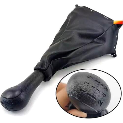 Gear Shift Collar For Chery QQ S11 Gear Shift Dust Cover/Knob