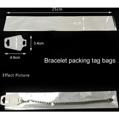 Упаковка для ювелирных изделий SimSimi China At AliExpress