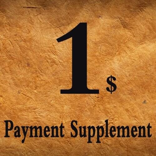 Reshipment link, do not contact the seller please do not click