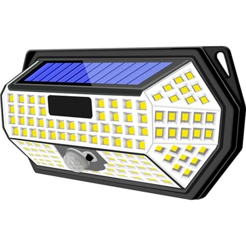 SWEET HOME LIHGT LED Bulbs