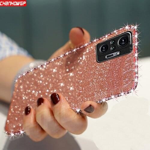 TRONFUNS Xiaomi Redmi Phone Cases