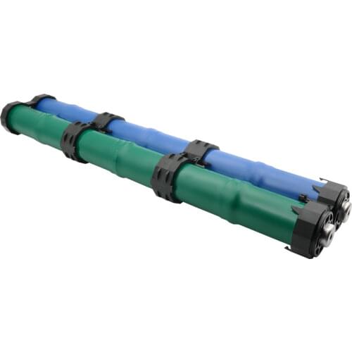 Тестеры аккумулятора WORMS China At AliExpress