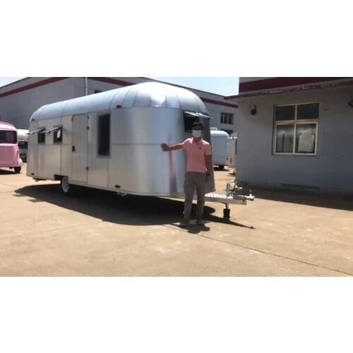 Youngbull Transport And Accessories