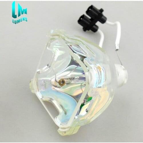 Replacement bare projector bulb DT00401 2100 9392 for Hitachi ED-S3170 CP-S317 CP-S318 ED-S317B ED-X3280AT High quality