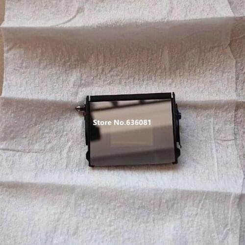 Repair Parts Mirror Box Reflective Mirror Reflector Glass Plate For Nikon D4S