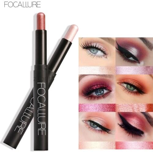 ZUOFILY Eyeliner China