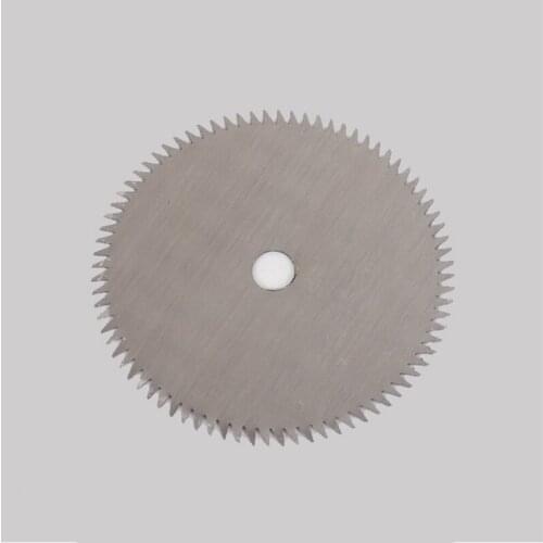 1pcs/set Mini Circular Saw+Blades+Wrench+Vacuum Tube+Box Metal Multi-Function 400W EU/US/UK 3400rmp Cutting Tools Craft DIY