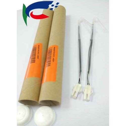 1X FOR OCE Engineering Copier Accessories FOR OCE TDS300 400 450 600 700 OEM BRAND NEW Thermistors