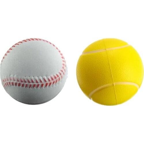 28EC Hand Grab Strengthener Sensory Fidget Interactive Emotion Appease Physical Training Toy for Kids Adults ADD Special Need