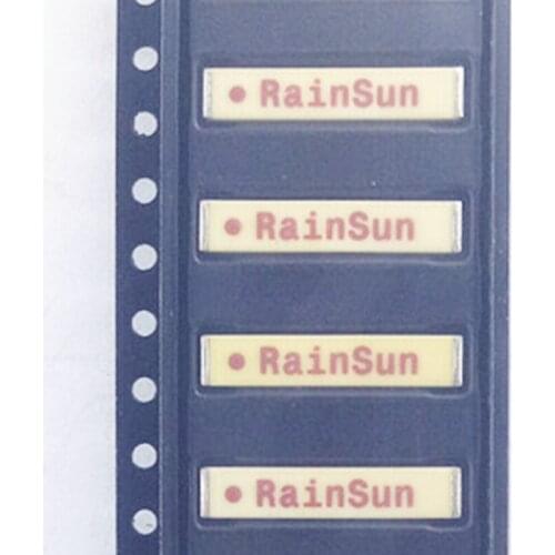 5PCS/LOT AN1603-433MHZ AN1603-433M AN1603-433