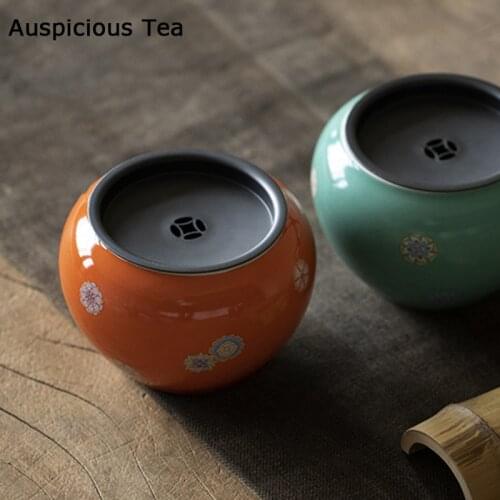 Turquoise Dry Tea Wash Ceramic Large With Lid Simple Japanese Jianshui Wash Tea Bowl Tea Cup With Infuser Kung Fu Tea Ceremony