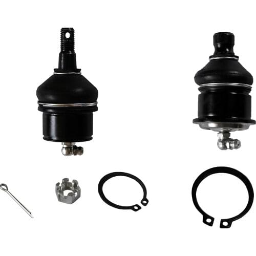 Cfmoto Auto Parts