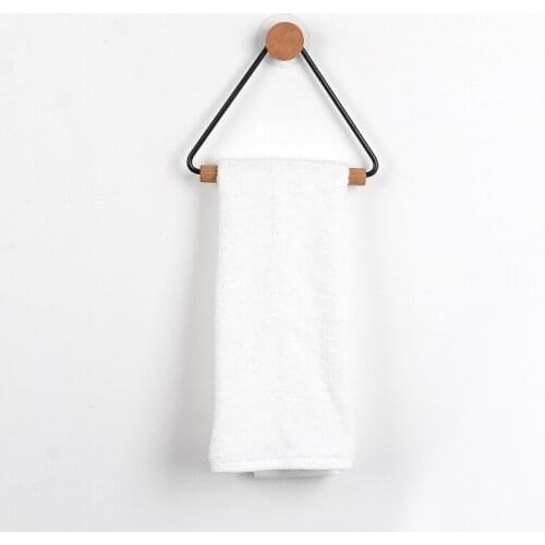 Towel Holder Toilet Paper Holder Bathroom Paper Holder Toilet Paper Holder Toilet Paper Holder Bathroom Fixture